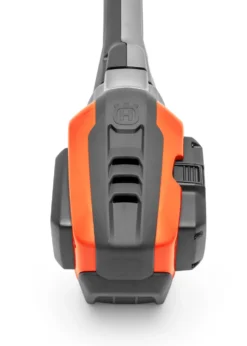 Husqvarna 525iLXT Batteritrimmer