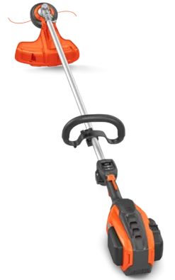Husqvarna 525iLXT Batteritrimmer