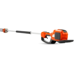 Husqvarna 530iP4 Batteristångsåg