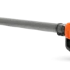 Husqvarna 530iPT5 Batteristångsåg