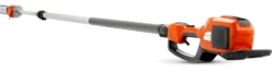 Husqvarna 530iPT5 Batteristångsåg