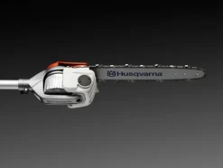 Husqvarna 530iPT5 Batteristångsåg
