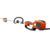 Husqvarna 530iPX Stångröjsåg Batteri