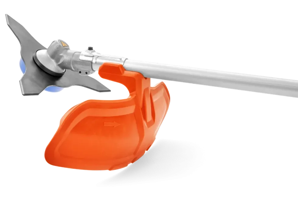 Husqvarna 325iR Batteriröjsåg