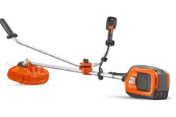 Husqvarna 325iR Batteriröjsåg