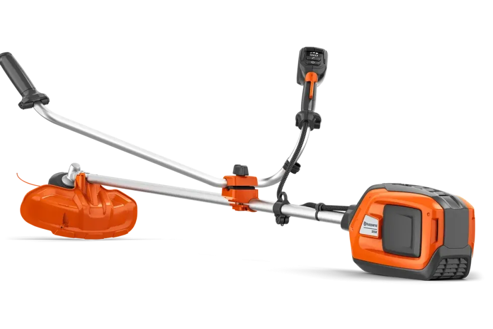 Husqvarna 325iR Batteriröjsåg