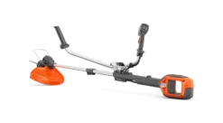 Husqvarna 220iR Batteritrimmer