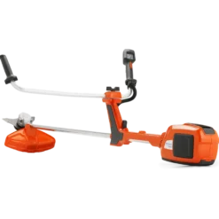 Husqvarna 520iRX Batteritrimmer paket
