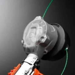 Husqvarna 520iRX Batteritrimmer paket