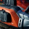 Husqvarna 535iRXT Batteriröjsåg