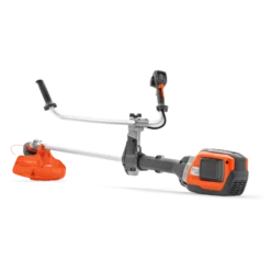 Husqvarna 535iRXT Batteriröjsåg