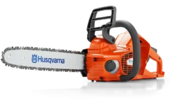 Husqvarna 535iXP Batterimotorsåg Proffspaket