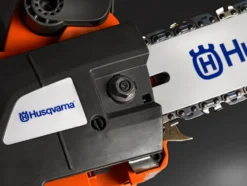 Husqvarna 535i XP Batterimotorsåg
