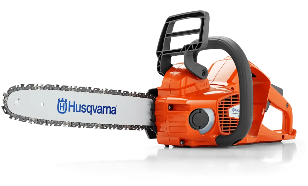 Husqvarna 535i XP Batterimotorsåg