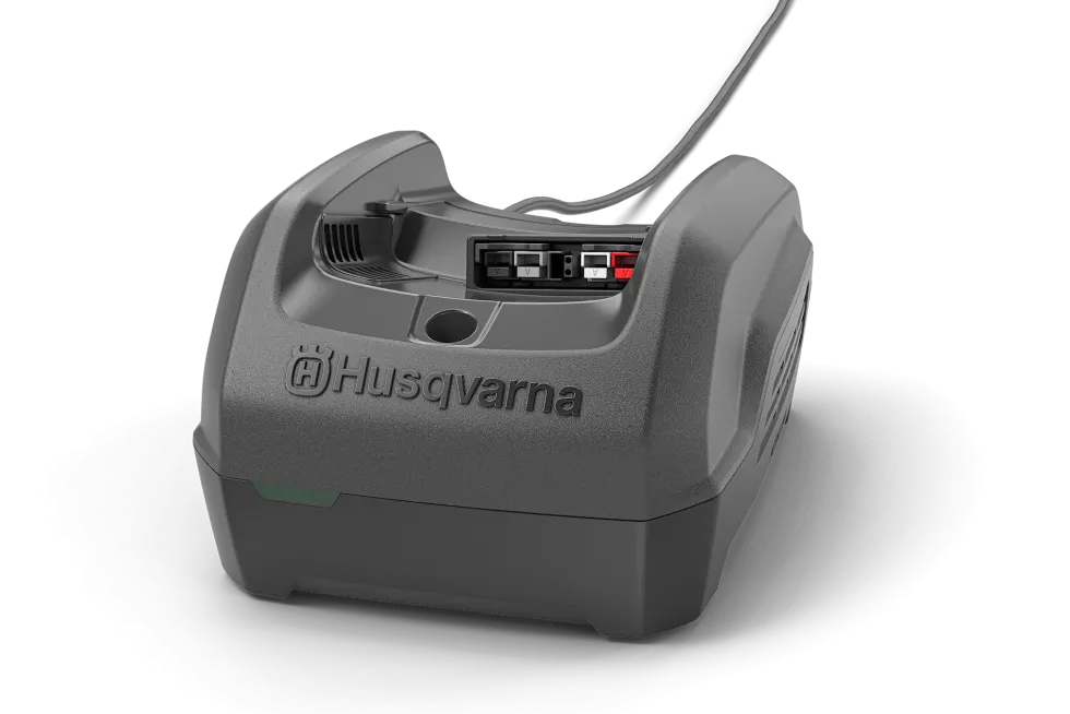 Husqvarna 535iXP Batterimotorsåg Paket