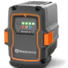 Husqvarna 540i XP Batterimotorsågspaket