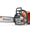 Husqvarna 550i XP Batterimotorsåg 15"