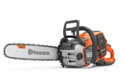 Husqvarna 550i XP Batterimotorsåg 15