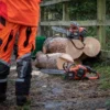 Husqvarna 540i XP Batterimotorsåg