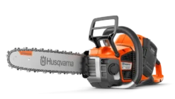 Husqvarna 540i XP Batterimotorsåg