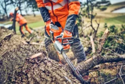 Husqvarna 542i XP Batterimotorsåg
