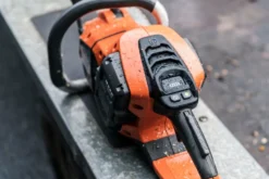 Husqvarna 542i XPG Batterimotorsåg