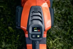Husqvarna 542i XPG Batterimotorsåg