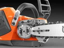 Husqvarna 542i XPG Batterimotorsåg