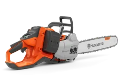Husqvarna 550i XP G Batterimotorsåg 15"