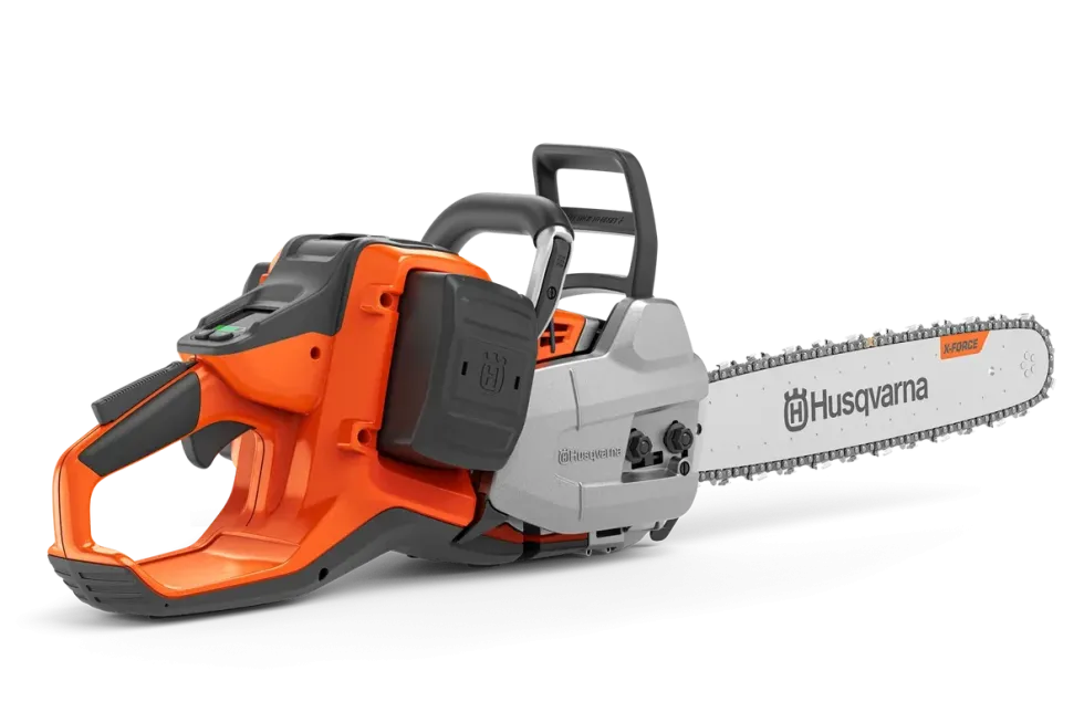Husqvarna 550i XP G Batterimotorsåg 15"