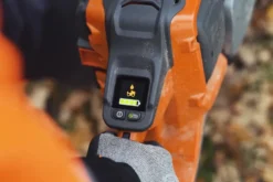 Husqvarna 550i XP G Batterimotorsåg 15