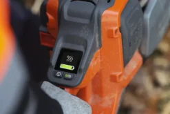 Husqvarna 550i XP G Batterimotorsåg 15