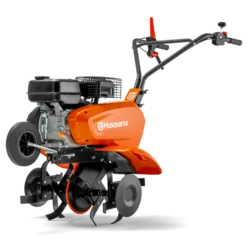 Husqvarna jordfräs TF225