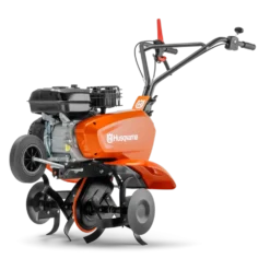 Husqvarna jordfräs TF325