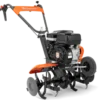 Husqvarna jordfräs TF335