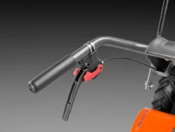 Husqvarna jordfräs TF335