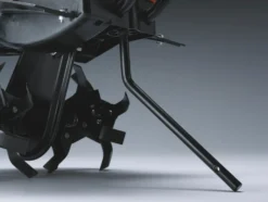 Husqvarna jordfräs TF335