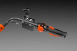 Husqvarna Jordfräs TF435P