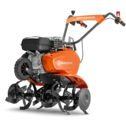Husqvarna Jordfräs TF435P
