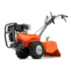 Husqvarna Jordfräs TR 430 Dual