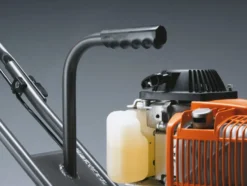 Husqvarna jordfräs T300RH Compact Pro