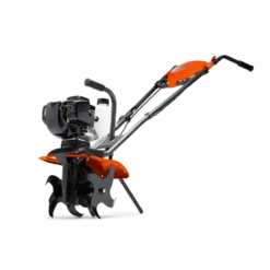 Husqvarna jordfräs T300RH Compact Pro
