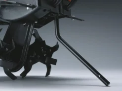 Husqvarna jordfräs T300RH Compact Pro