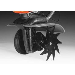 Husqvarna Kantskärare
