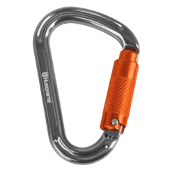 Husqvarna Karbinhake
