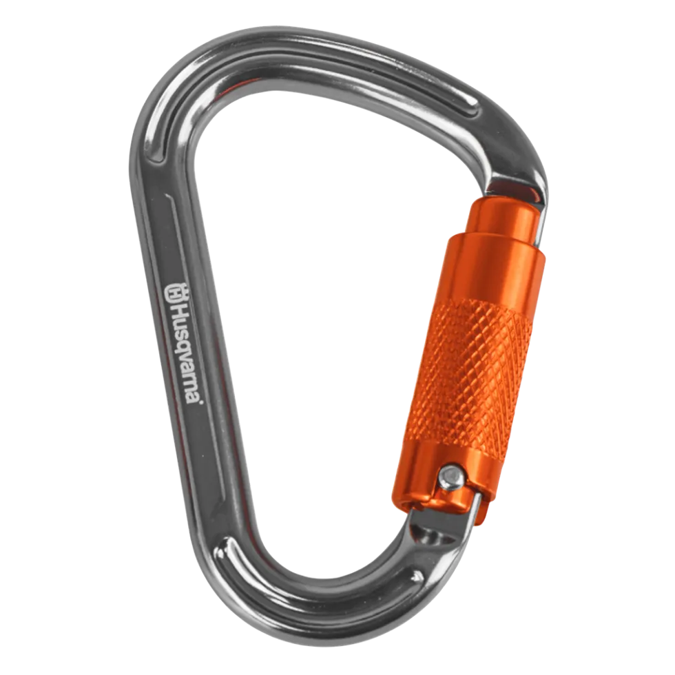 Husqvarna Karbinhake