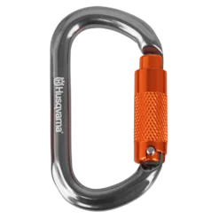 Husqvarna Karbinhake