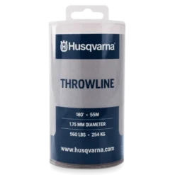 Husqvarna Kastlina