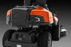 Husqvarna Åkgräsklipparee Rider R 316TX AWD