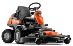 Husqvarna Åkgräsklippare Rider R 420TsX AWD